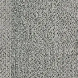 9097