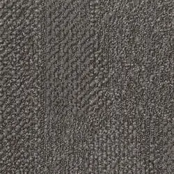 9970