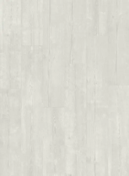 Pergo Lysefjord pro Vinyl - Winter Pine - RESTPARTI