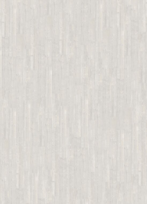 Pergo Lysefjord pro Vinyl - Winter Pine - RESTPARTI