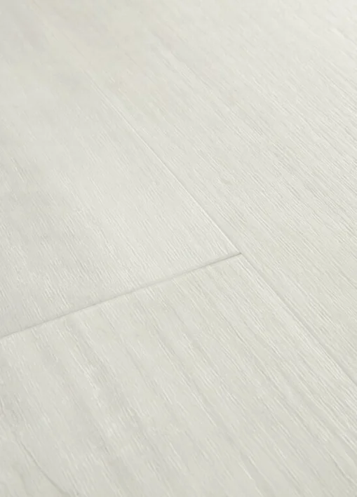 Pergo Lysefjord pro Vinyl - Winter Pine - RESTPARTI