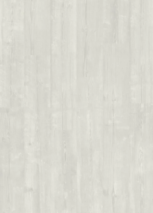 Pergo Lysefjord pro Vinyl - Winter Pine - RESTPARTI