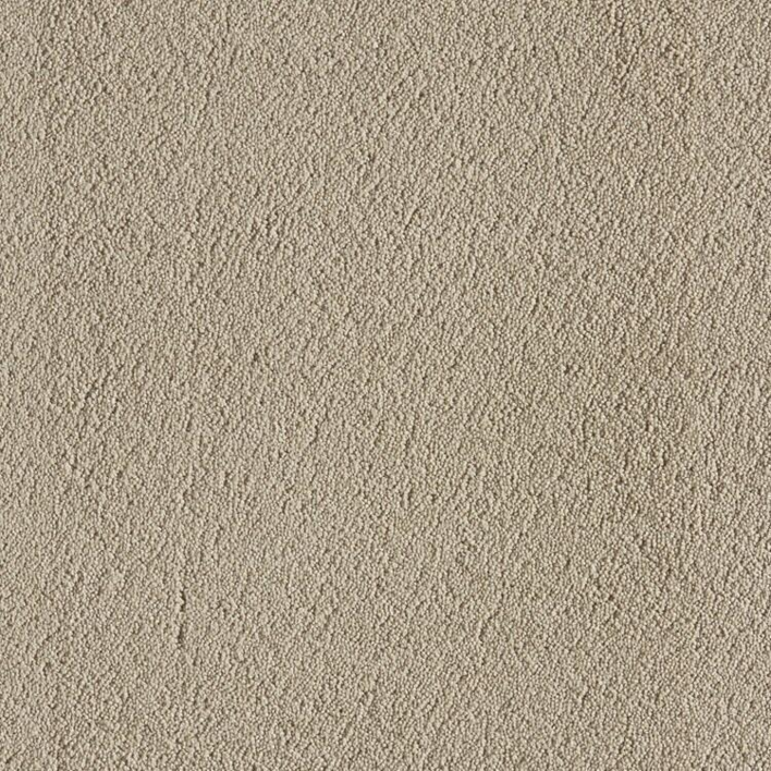 Ege Texture 2000 WT Camel