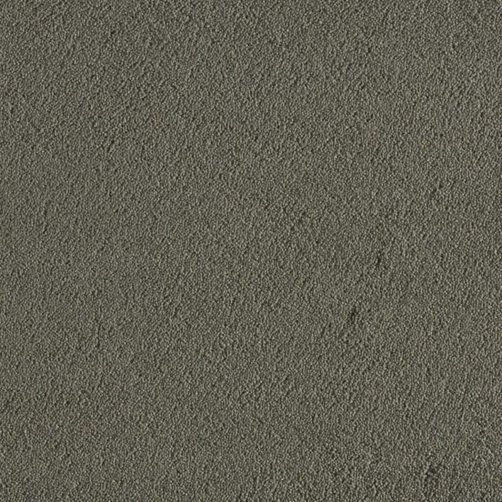 Ege Texture 2000 WT Forest Green