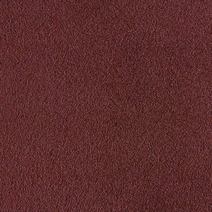 Ege Texture 2000 WT Wine
