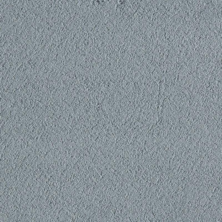 Ege Texture 2000 WT Starlight