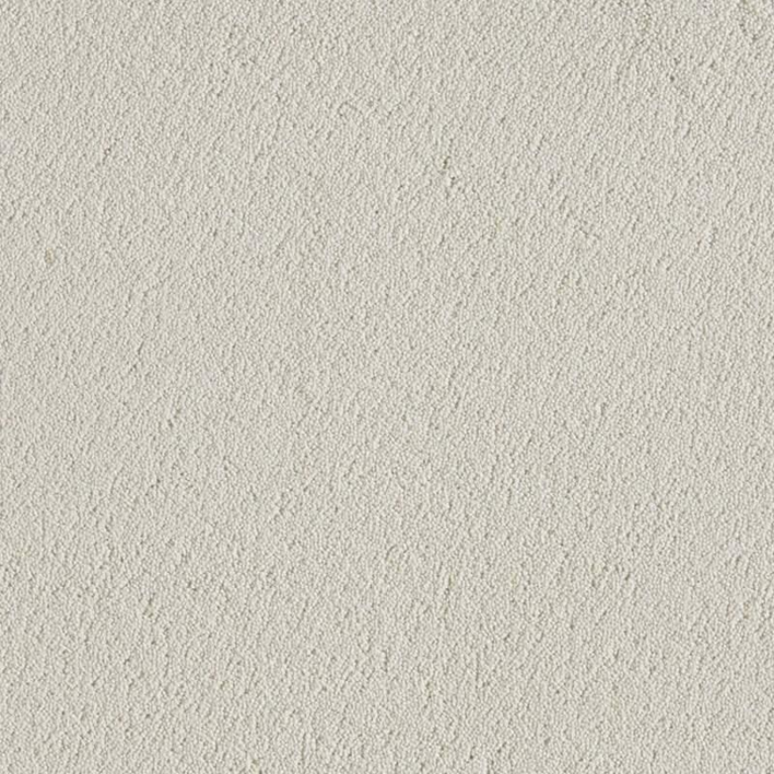 Ege Texture 2000 WT Ljusgrå