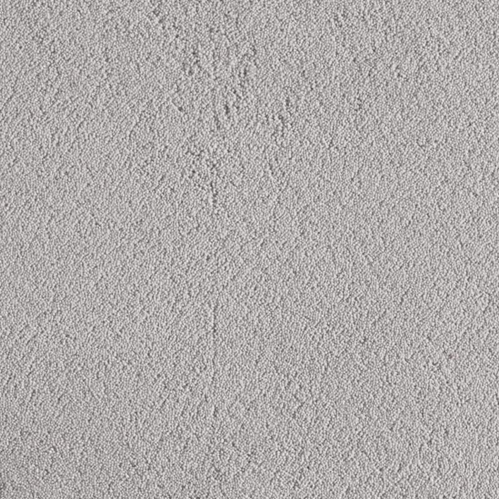 Ege Texture 2000 WT Ivory