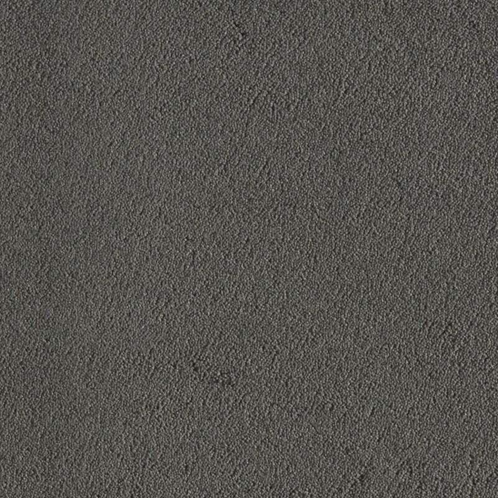 Ege Texture 2000 WT Steel