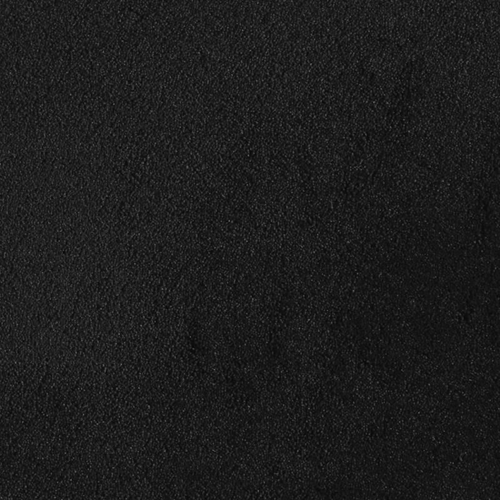 Ege Texture 2000 WT Black