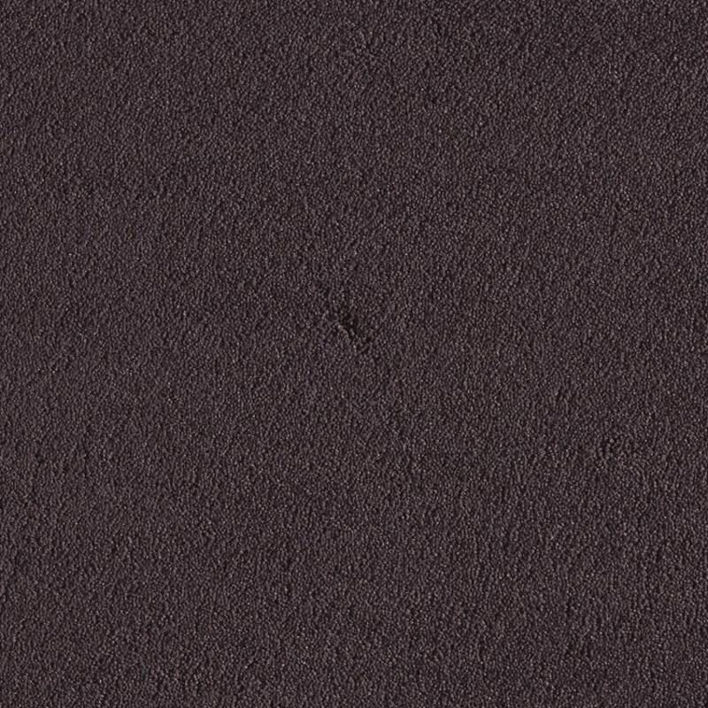 Ege Texture 2000 WT Plum