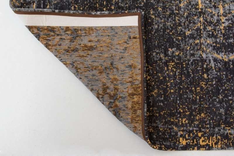 Mad Men - Jakobs stege, Broadway Glitter - REST 170X240 CM