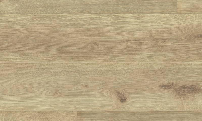 Laminatplank Variostep Long, Ek Sommer Breeze