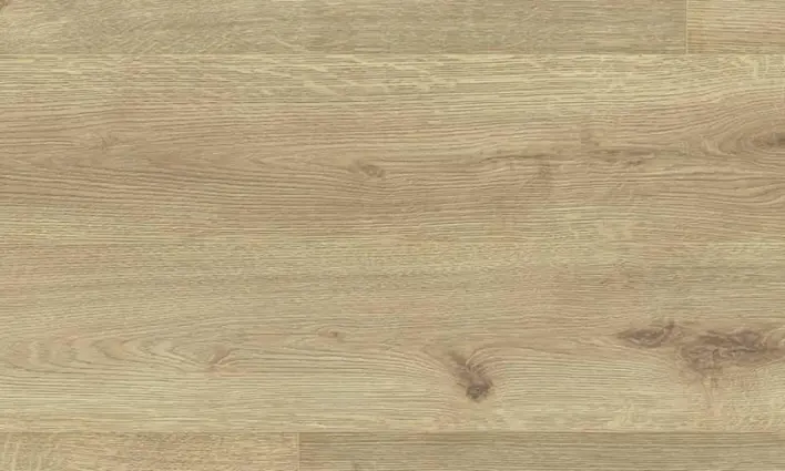 Laminatplank Variostep Long, Ek Sommer Breeze