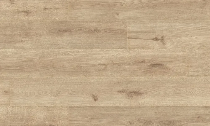 Longboard K284, Ek laminatgolv