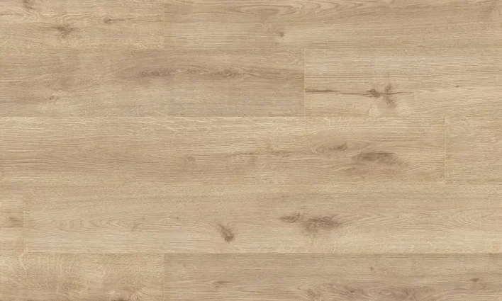 Longboard K284, Ek laminatgolv