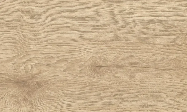 Longboard K284, Ek laminatgolv