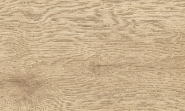 Longboard K284, Ek laminatgolv