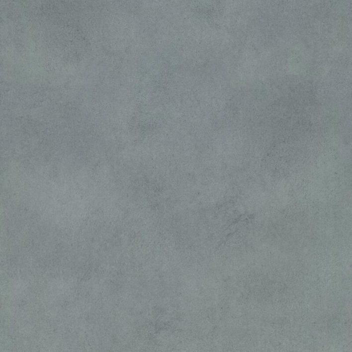 Forbo Novilon Novilux - Smoke Cement