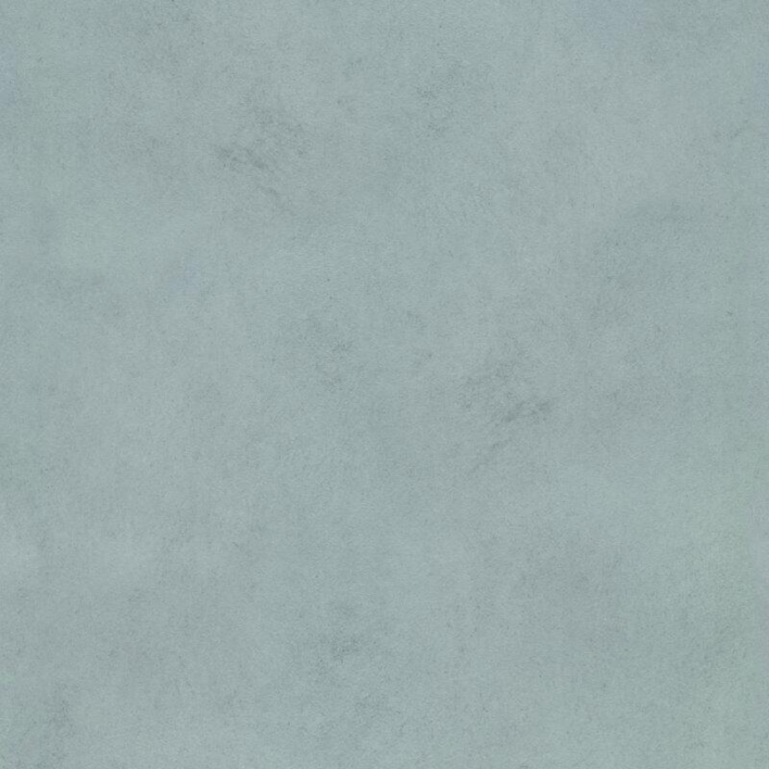 Forbo Novilon Novilux - Ljus Cement