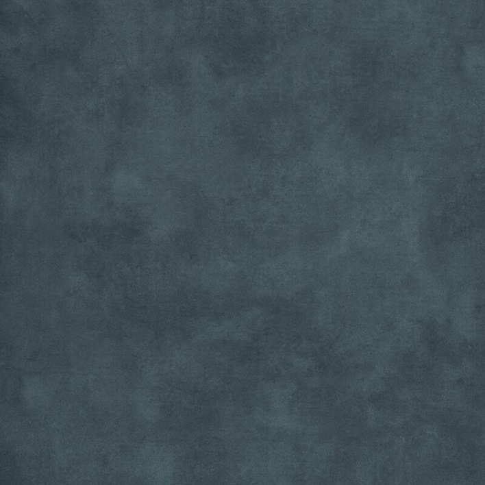 Forbo Novilon Novilux - Anthracite Concrete