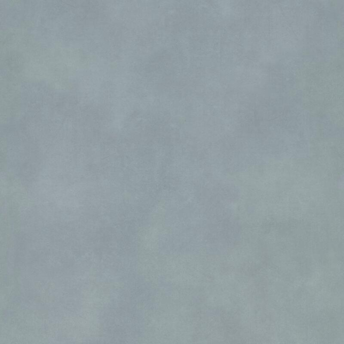 Forbo Novilon Novilux - Taupe Terrazzo 2428