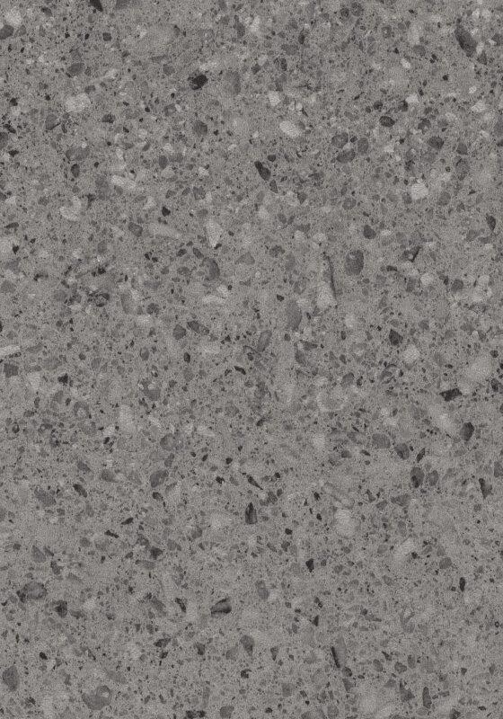 Forbo Novilon Viva - Grey Terrazzo
