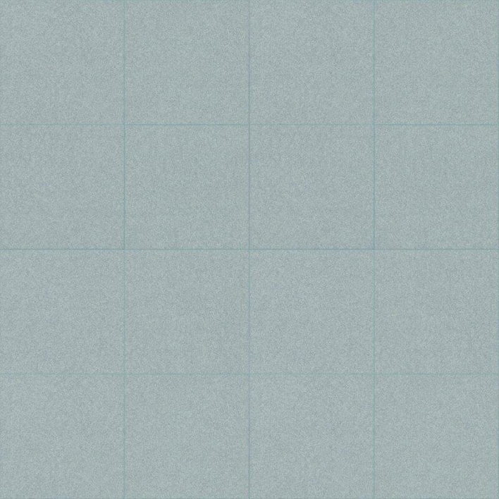 Forbo Novilon Viva - Ljus spräcklig platta