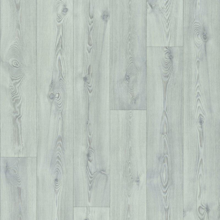 Forbo Novilon Viva - Ljus furu