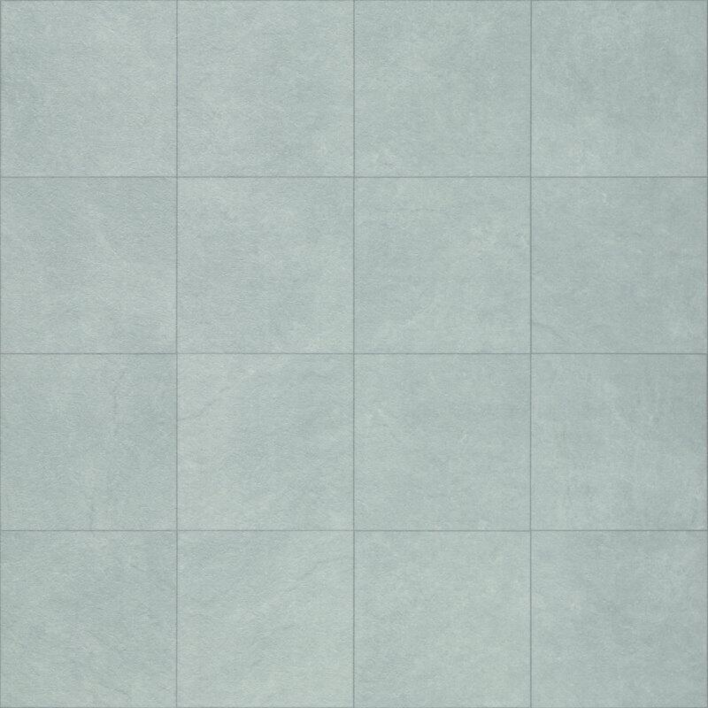 Forbo Novilon Viva - Off White