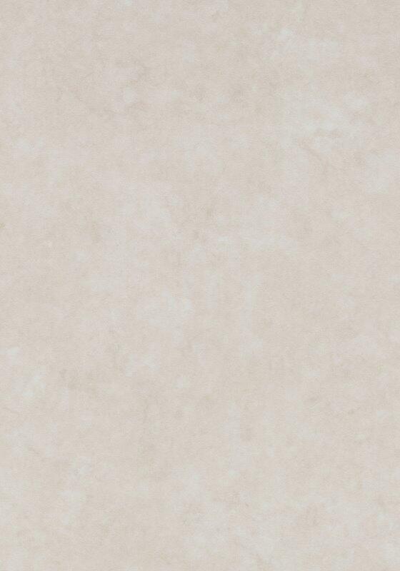 Forbo Novilon Viva - Off White