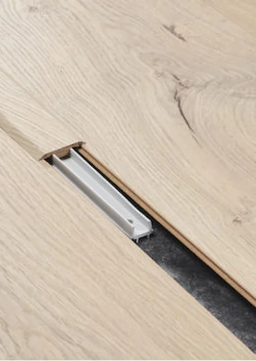 Bilden visar varianten.