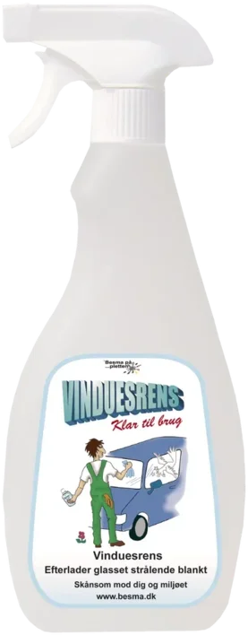0,75 liter