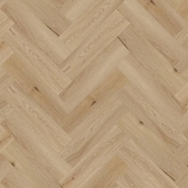 Amaron SPC vinylsildbensparkett - Yankee Oak CA153
