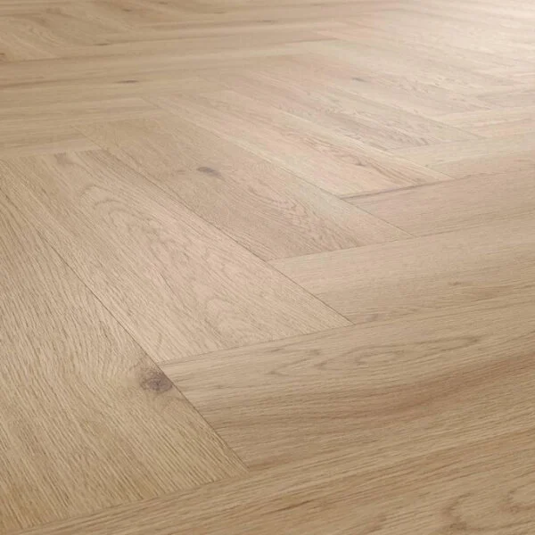 Amaron SPC vinylsildbensparkett - Yankee Oak CA153