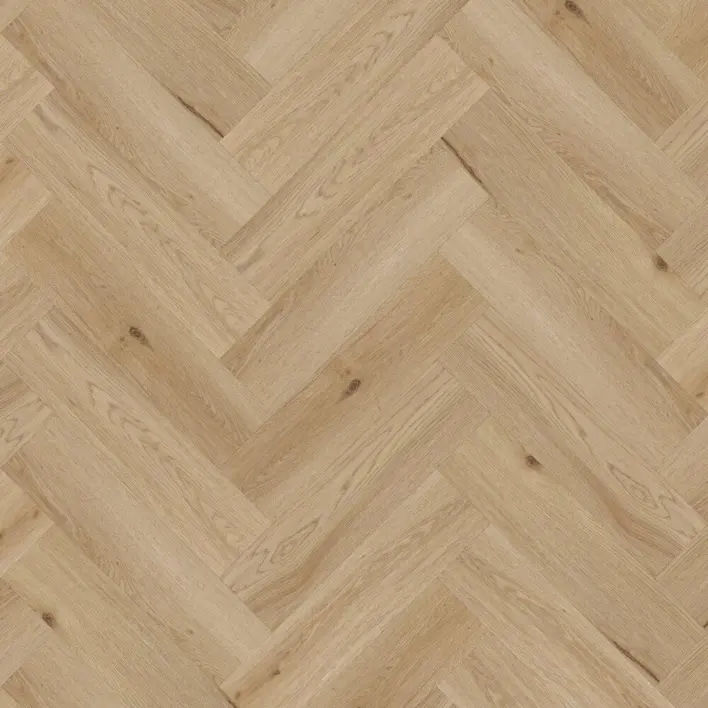 Amaron vinyl sillbensparkett - Yankee Oak CA153