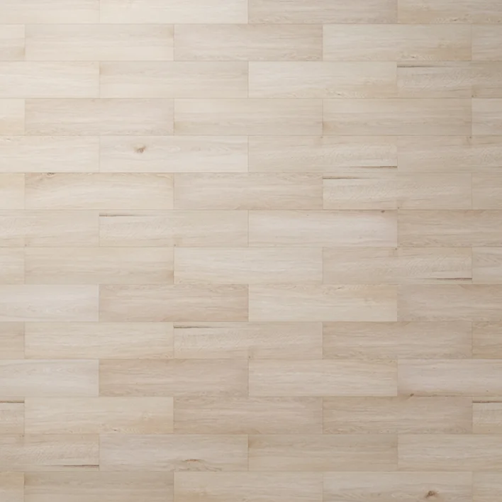 Amaron vinyl sillbensparkett - Yankee Oak CA153