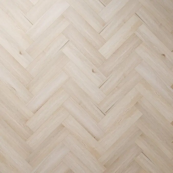 Amaron vinyl sillbensparkett - Yankee Oak CA153