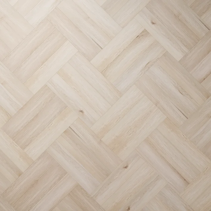 Amaron vinyl sillbensparkett - Yankee Oak CA153