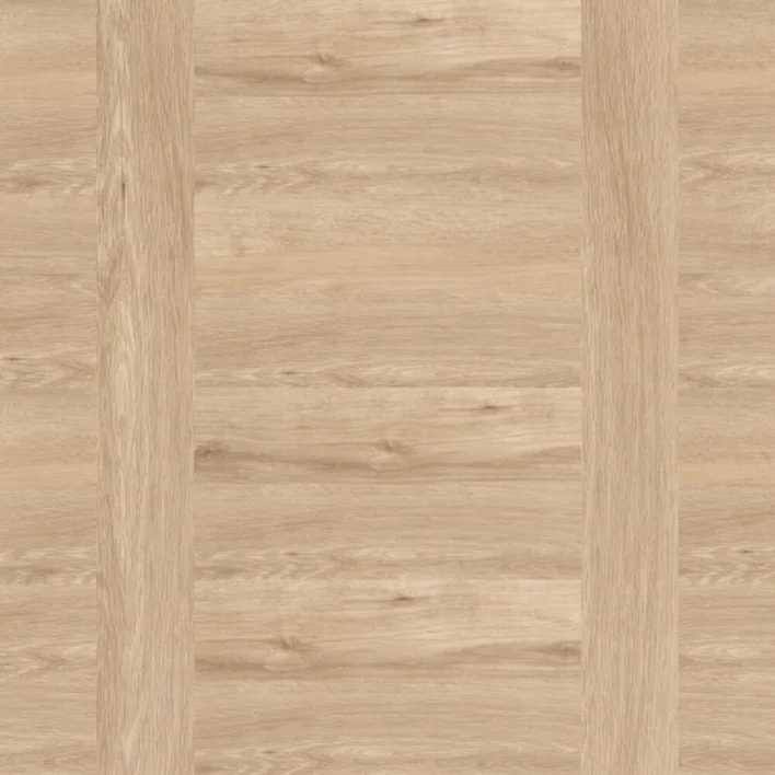 Amaron SPC vinyl fiskbensparkett - Wembley Oak CA159