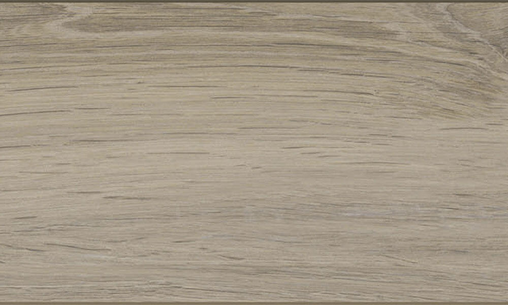 KT Sillbenslaminatgolv, Eg Metz, Plank