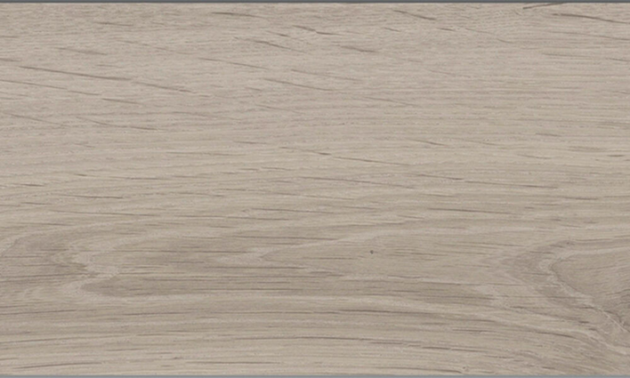 KT Sillbenslaminatgolv, Ek Silver, Planka