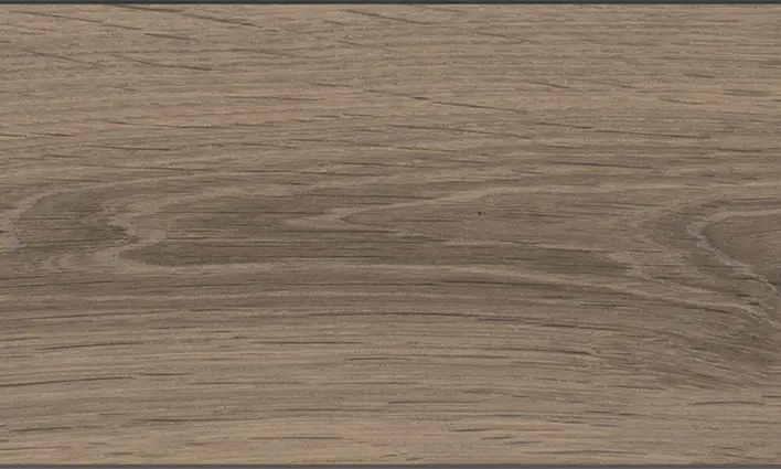 KT Sillbenslaminatgolv, Ek Ferrara, Planka