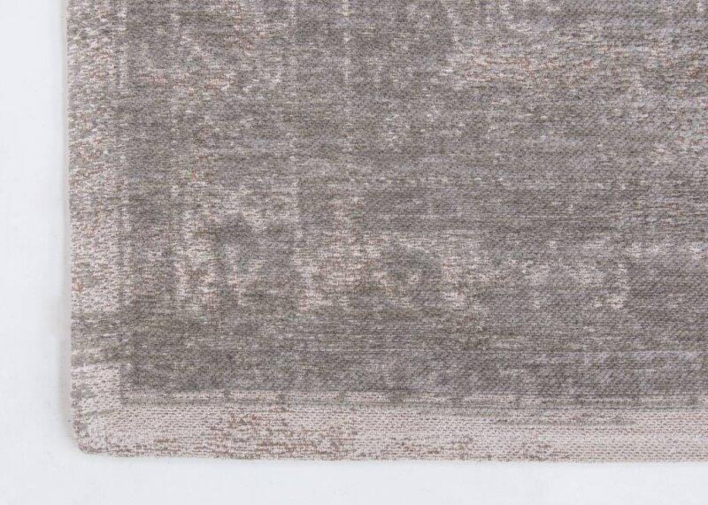 Fading World - Medallion, White Pepper - REST 140X200 CM