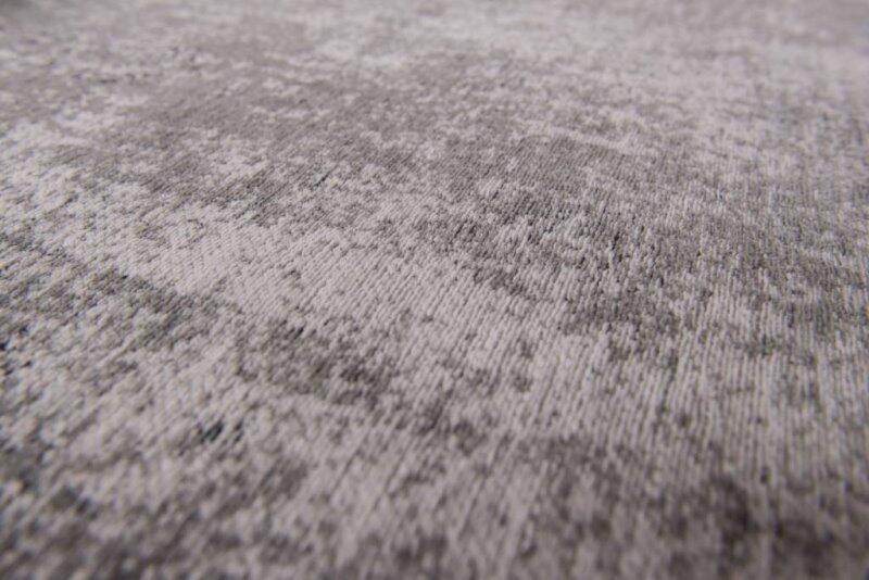 Fading World - Generation, Grey Neutral - REST 140x200 cm