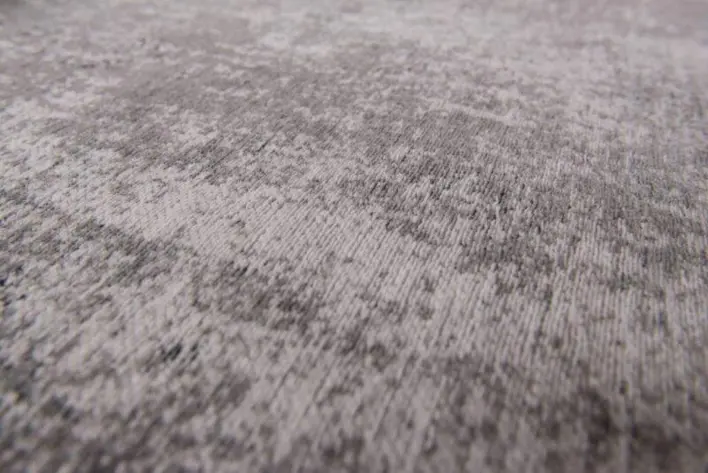 Fading World - Generation, Grey Neutral - REST 140x200 cm