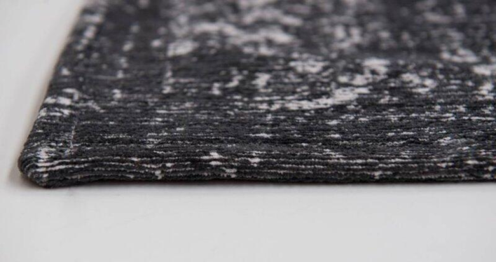 Fading World - Generation, Grey Neutral - REST 140x200 cm