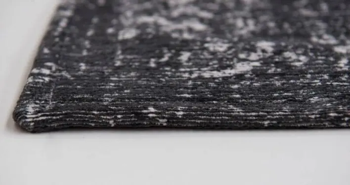 Fading World - Generation, Grey Neutral - REST 140x200 cm