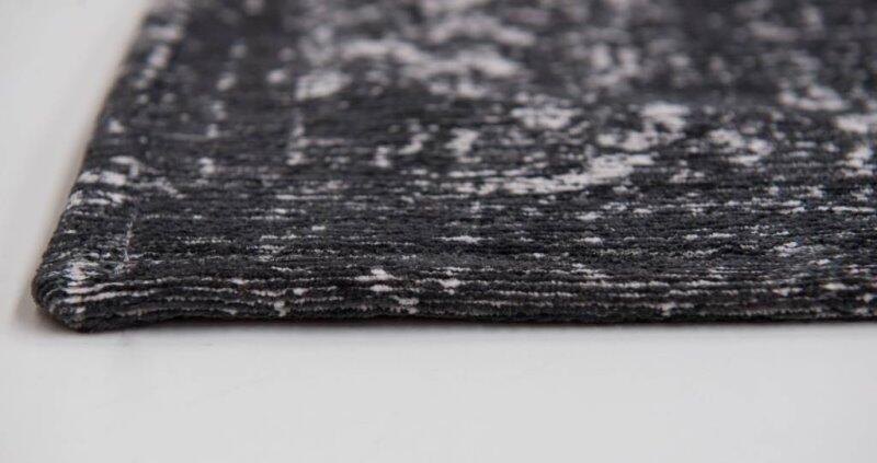 Fading World - Generation, Grey Neutral - REST 140x200 cm