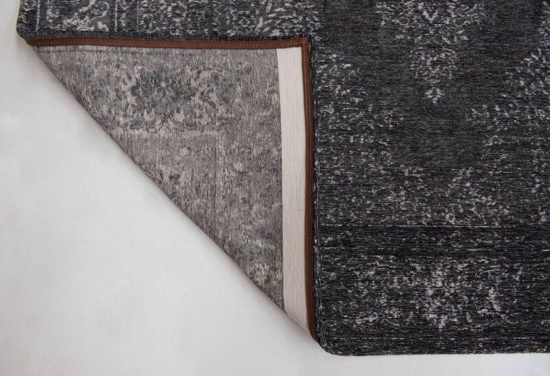 Fading World - Generation, Grey Neutral - REST 140x200 cm